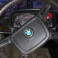 bmw 518|خودرو کلاسیک|تهران, فرودگاه مهرآباد|دیوار