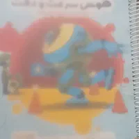 هوش سرعت و دقت صفر تا صد هایلایتر