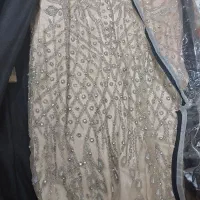 لباس مجلسی عربی