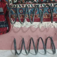 فنر ۲۰۶ مخصوص پژو بازا