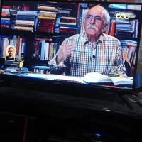 تلویزیون ال ای دی ۳۲سونیا درحدحدآک