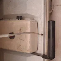 اتو پرس برقی