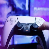 نصب بازی PS5 . PS4 . XBOX نصب انواع بازی کنسول