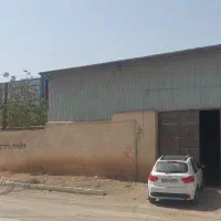 فروش-گارگاه