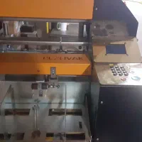 دستگاه شماره زن