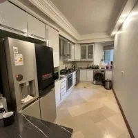 محمودیه-120متر-2خواب-مشاعات-فول