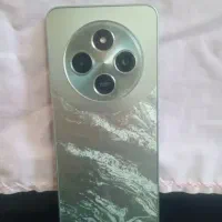 گوشی پوکوc75|موبایل|مبارکه, |دیوار