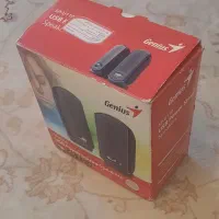 یک جفت باند برای کامپیوتر