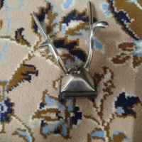 عتیقه هستش
