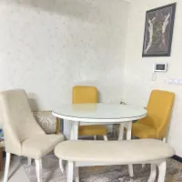میز ناهارخوری