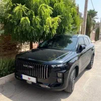 لوکانو L7 مدل ۱۴۰۴ با گارانتی در حد صفر