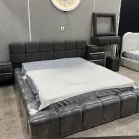 سرویس خواب آیلار