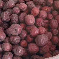 عناب تقاب