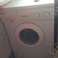 لباسشویی