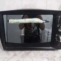 توستر