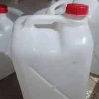 ۲۰ لیتری