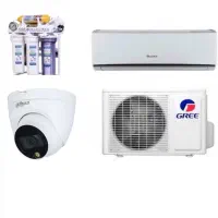 سرویس و نصب کولر