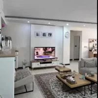 ۷۳متر غرقنور بدونمشرف جنتآباد|فروش آپارتمان|تهران, جنتآباد جنوبی|دیوار
