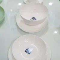 سرویس آرکوپال لومینارک