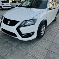 کوئیک ‌Sمدل‌1400