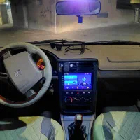 405 slx TU5|خودرو سواری و وانت|تربتحیدریه, کاشانی|دیوار