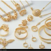 طلا قیمت تابلو ایسونم
