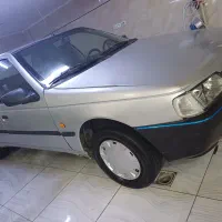روا مدل ۸۸ دو گانه