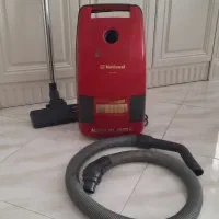 جاروبرقی ناسیونال۱۷۰۰وات