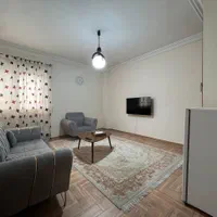 اجاره خانه ویلایی سوییت مبله نوساز