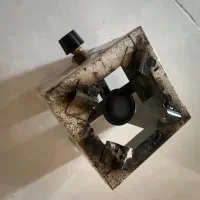 تک شعله