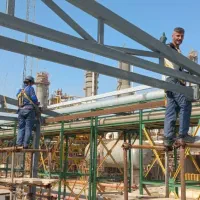 استخدام  کارگر ساده و خدماتی