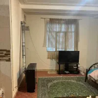 60مترطبقه-اول-املاک-علیزاده