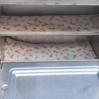گاز|اجاق گاز و لوازم برقی پخت‌وپز|مشهد, طرق|دیوار