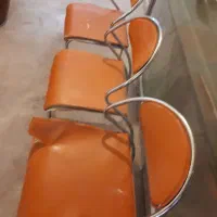 صندلی