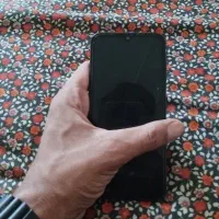 تاچ ال سی دی سامسونگa25 وa32 فابریک