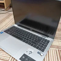 لپتاپ acer aspire liteنسل 13 نو