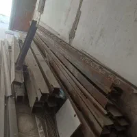اهن دوبل ۱۴ اصفهان زنبوری ۲۲
