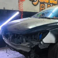 نیازمند همکار نقاش درصدی