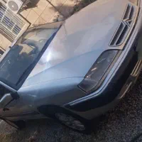 زانتیا 2000SX