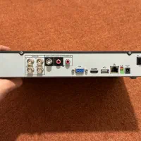 dvr|دوربین مداربسته|تهران, مشیریه|دیوار