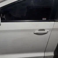 درب ام وی ام ۳۱۵