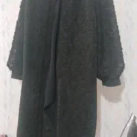 مانتو ژاکارد