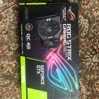 جعبه 1660super 1650super m860m-k