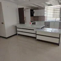 بهارشمالی ۱۴۵ متری خوش نقشه ۳ خواب(فول)