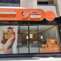 استخدام نیروی خانم در شرکت پست خصوصی