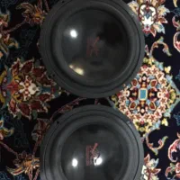 باند پایونر .مید بیس .پنل
