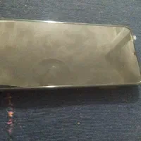 گوشی کامتل ۶۴ گیگ رام ۴