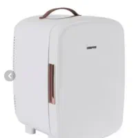 یخچال ماشین و خانه جیپاس