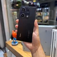 Xiaomi note 14s 256 gig شیائومی نوت ۱۴ اس