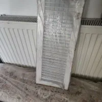 دریچه کولر سایز ۲۴×۶۴ نو